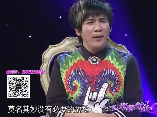 大张伟到底抄袭了吗,大张伟为什么抄袭