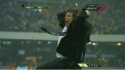 梅西特效视频,梅西足球特效大全