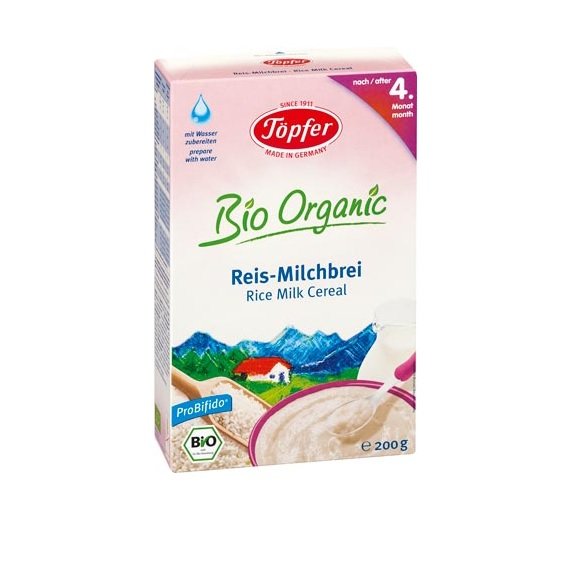 各大牌米粉对比表格,根据自己的经验和水平完成作品