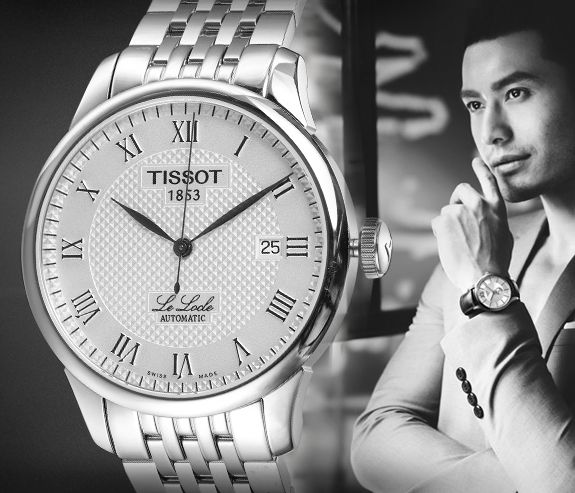 新款瑞士天梭tissot速驰系列t116,tissot天梭官方正品魅时系列