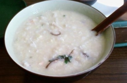 日本寿司与文化,深度了解日本寿司