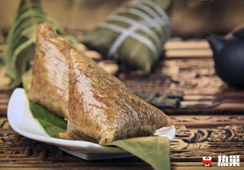 13个地方的人说，如果没吃过这些东西就不算过年！