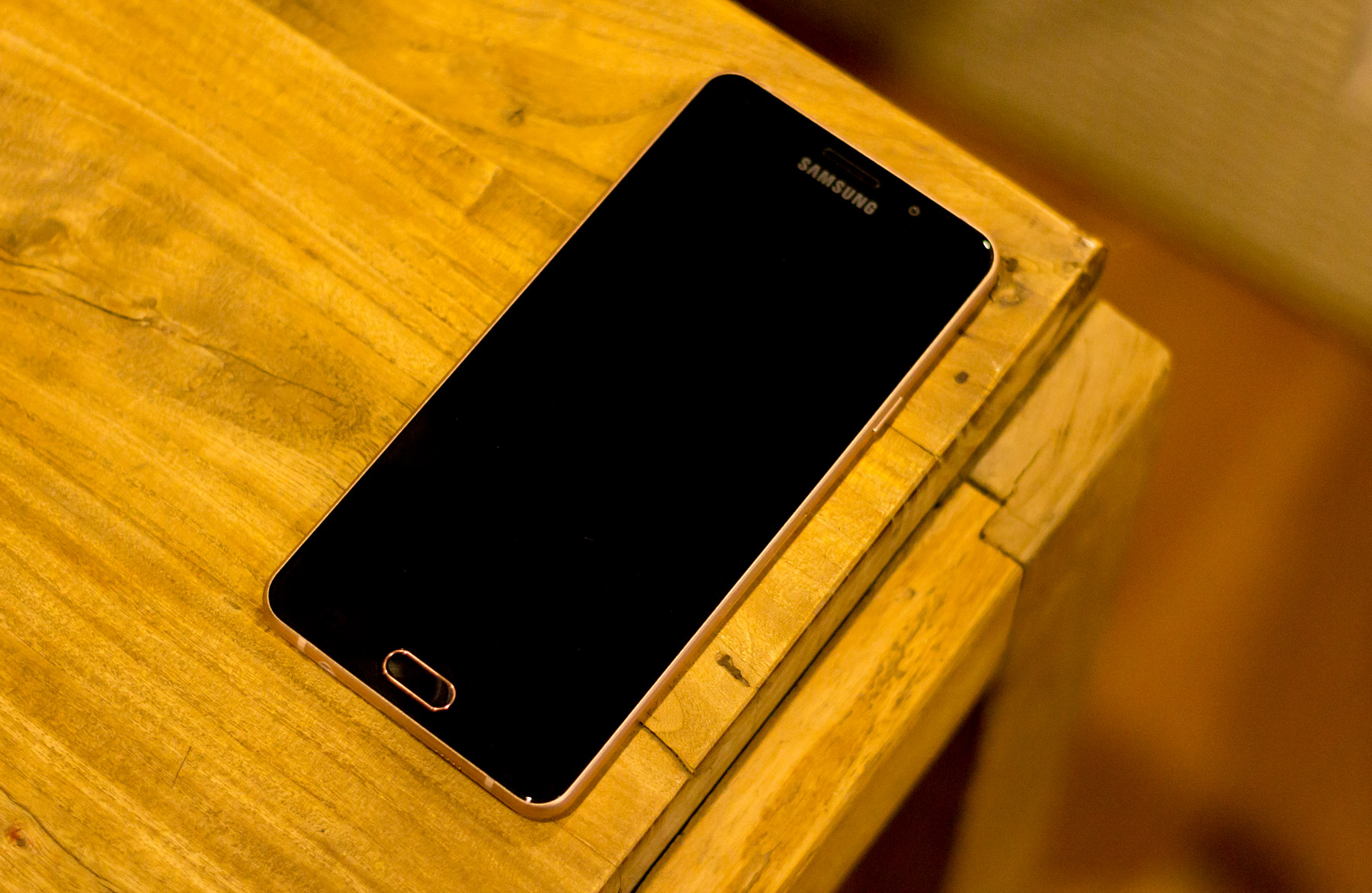 三星galaxya7最新消息,三星galaxya7还能用吗