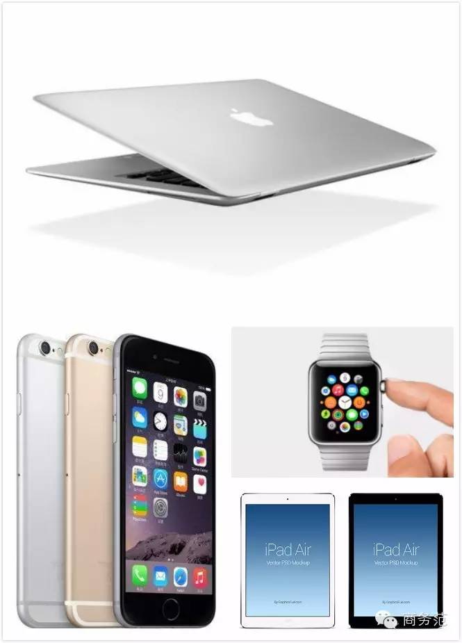 过年回家怎么装东西进车,回家过年该怎么装