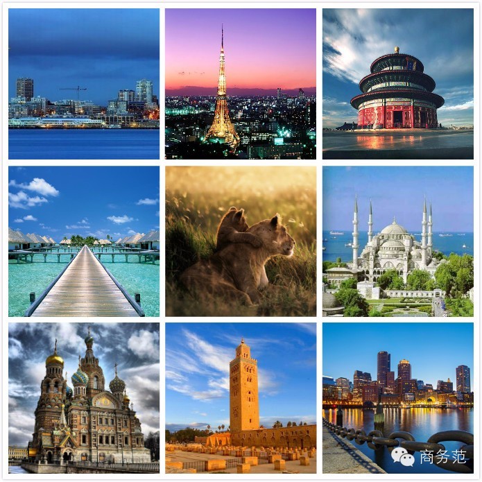 为什么有钱人都爱住别墅,为什么大佬都喜欢四季酒店