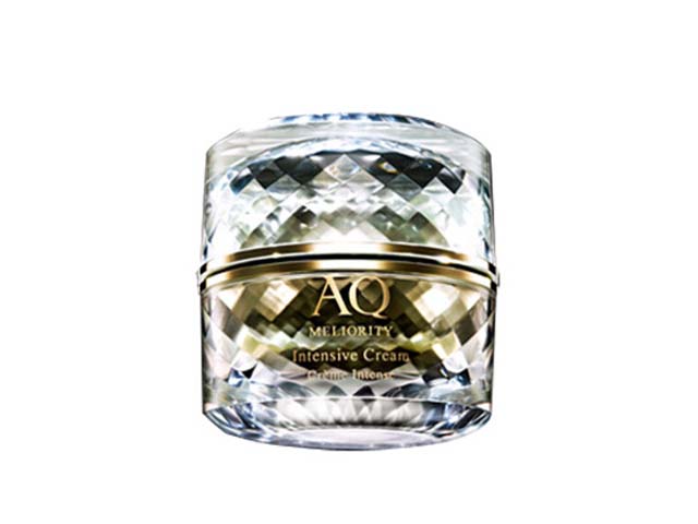 四大贵妇粉霜哪个牌子好用,日本贵妇粉霜深度评测