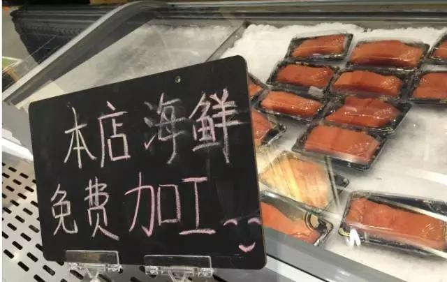 天津保税区买东西实惠,天津保税区进口商品直营店