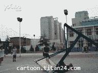 搞笑囧图系列二,幽默搞笑囧图一箩筐拯救不开心