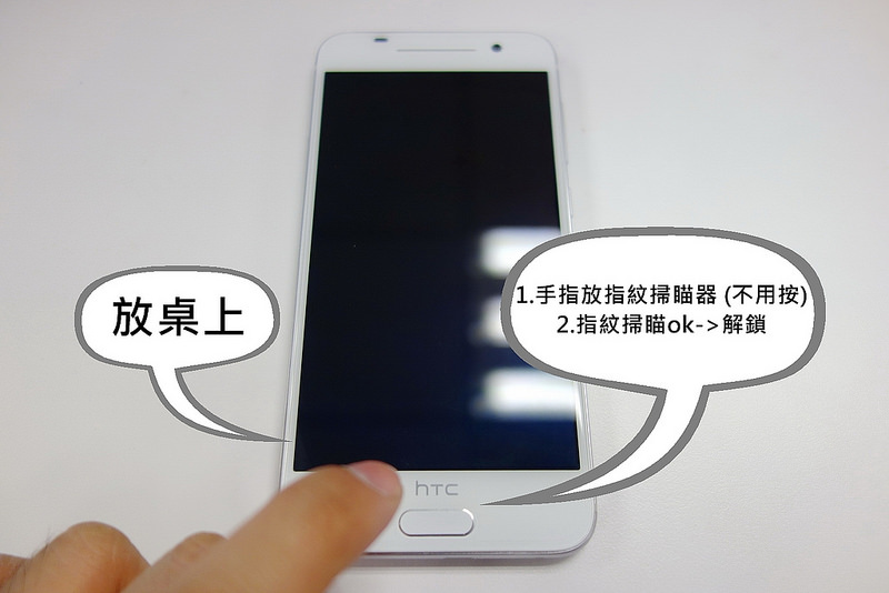 指纹识别模块好坏区分,指纹识别和面部识别哪个好