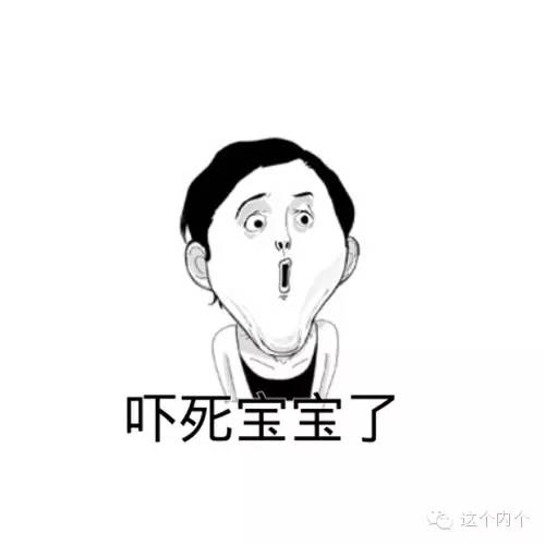 不会聊天的人如何对话,不会和人聊天不知道说什么