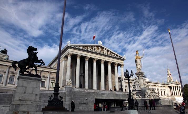 红包利是年终奖，都是用来实现旅行愿望的！