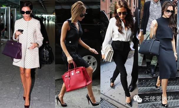 贝克汉姆一家度假最新,贝克汉姆一家六口颜值逆天