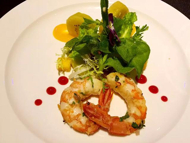 重庆情人节推荐去的地方,重庆最适合情侣约会的餐厅