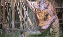 美人鱼是周星驰最后一部电影吗,周星驰美人鱼电影告诉我们什么