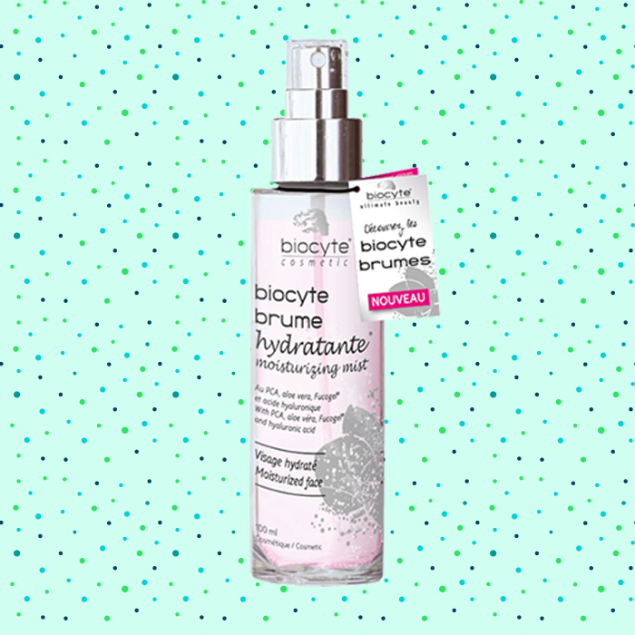 好用的保湿喷雾排行榜,福利款保湿补水喷雾推荐