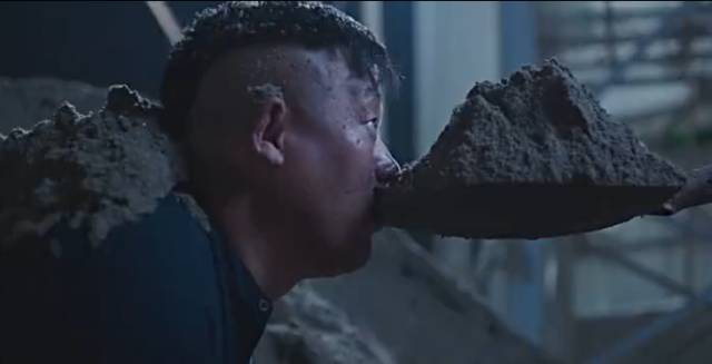 2015年最火的影视,2015年的网络电影有哪些