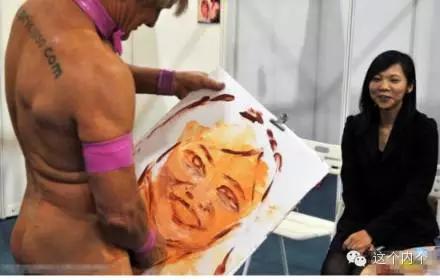 当一名艺术家,成为一名艺术家任务