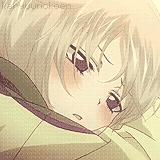 二次元眼中的东京,二次元眼中的日本