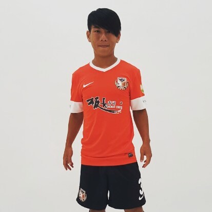 香港新闻报道足球,港澳台新闻频道