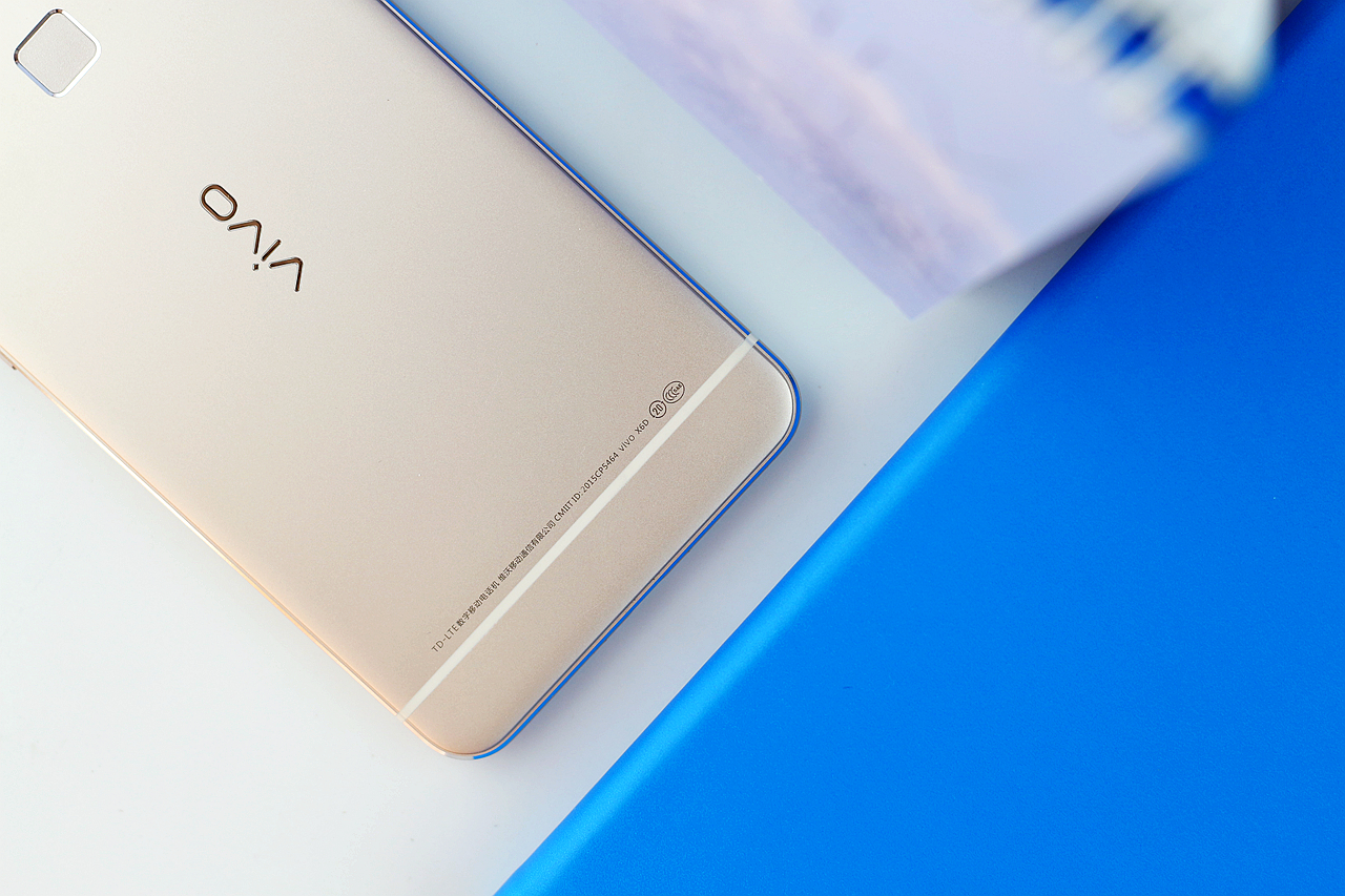 vivox60为什么值得买,vivox6能用多少年