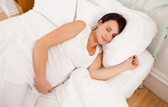 产后侧切伤口在家如何护理,产后如何护理剖腹产伤口