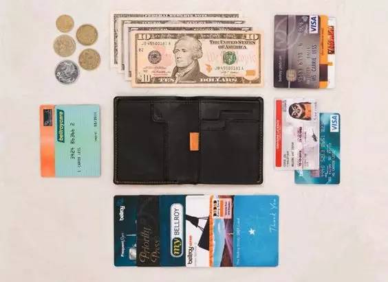 新年买个什么小礼物,新年买个表