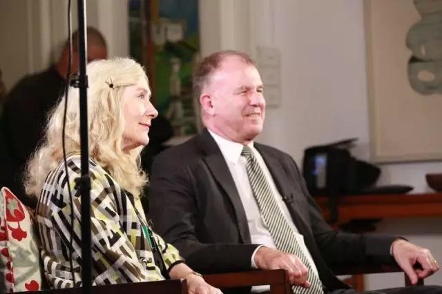 钂欏彜鍥介┗鍗庡ぇ浣胯皥涓浗,涓浗涓庢柊瑗垮叞澶т娇