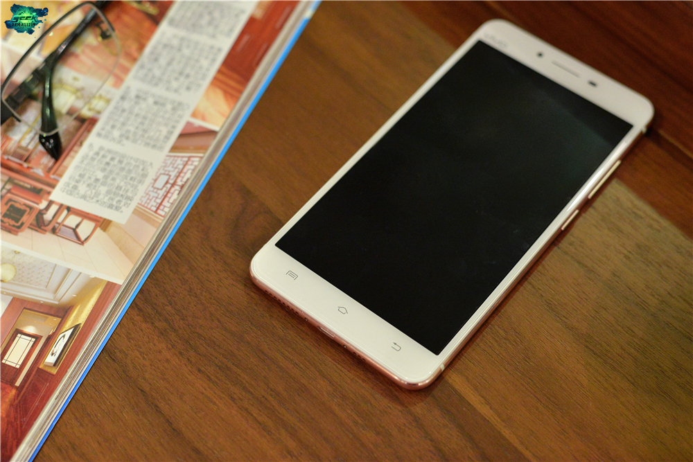 楣扮殑鐪肩潧璞圭殑閫熷害鍑鸿嚜鍝儴鍔ㄧ敾,vivox6鎬ц兘娴嬭瘯