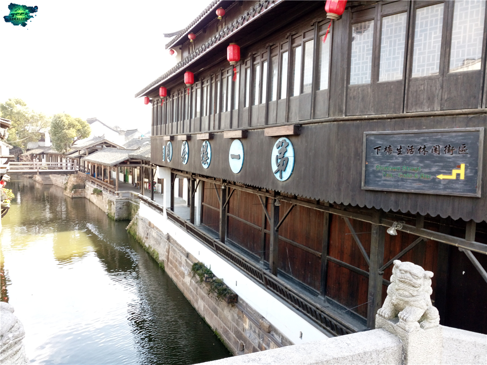 楣扮殑鐪肩潧璞圭殑閫熷害鍑鸿嚜鍝儴鍔ㄧ敾,vivox6鎬ц兘娴嬭瘯