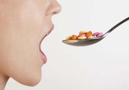 孕期用药，对胎儿的利与弊，孕妈必读！