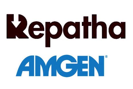 安进（Amgen）降脂药Praluent日本获得批准