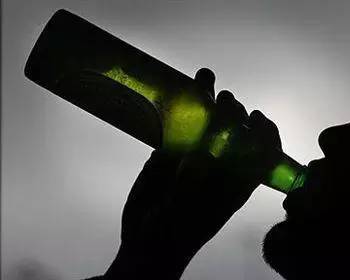 酒醉以后怎么调理,酒醉睡不着觉怎么办