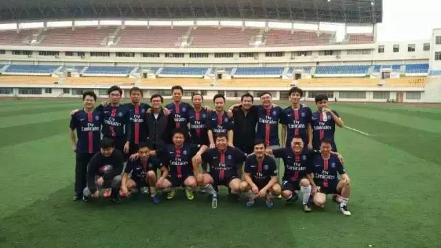 成都赛区新余业余足球联赛,2017新余足球比赛