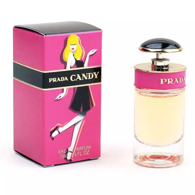 让男人告诉你什么是女人味,如何让人觉得你有女人味