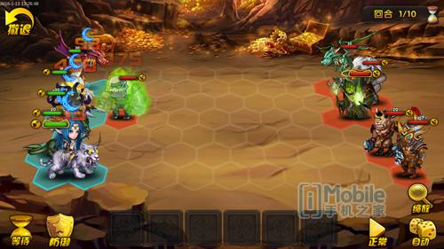 酷派大神note3全网通高配版,note3高配版配置