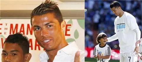 足球背后的感人故事,十大感人催人泪下足球故事