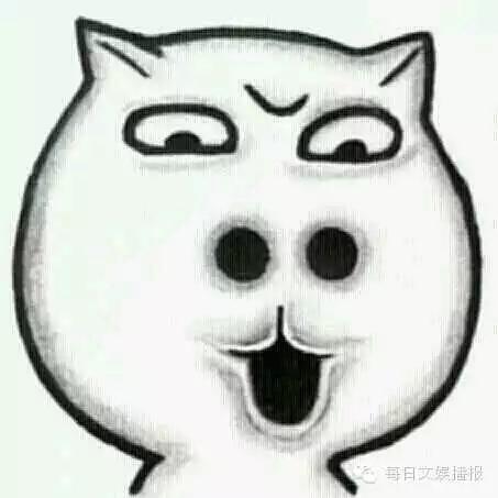 罗志祥女友有钱吗,罗志祥和相恋8年的网红女友