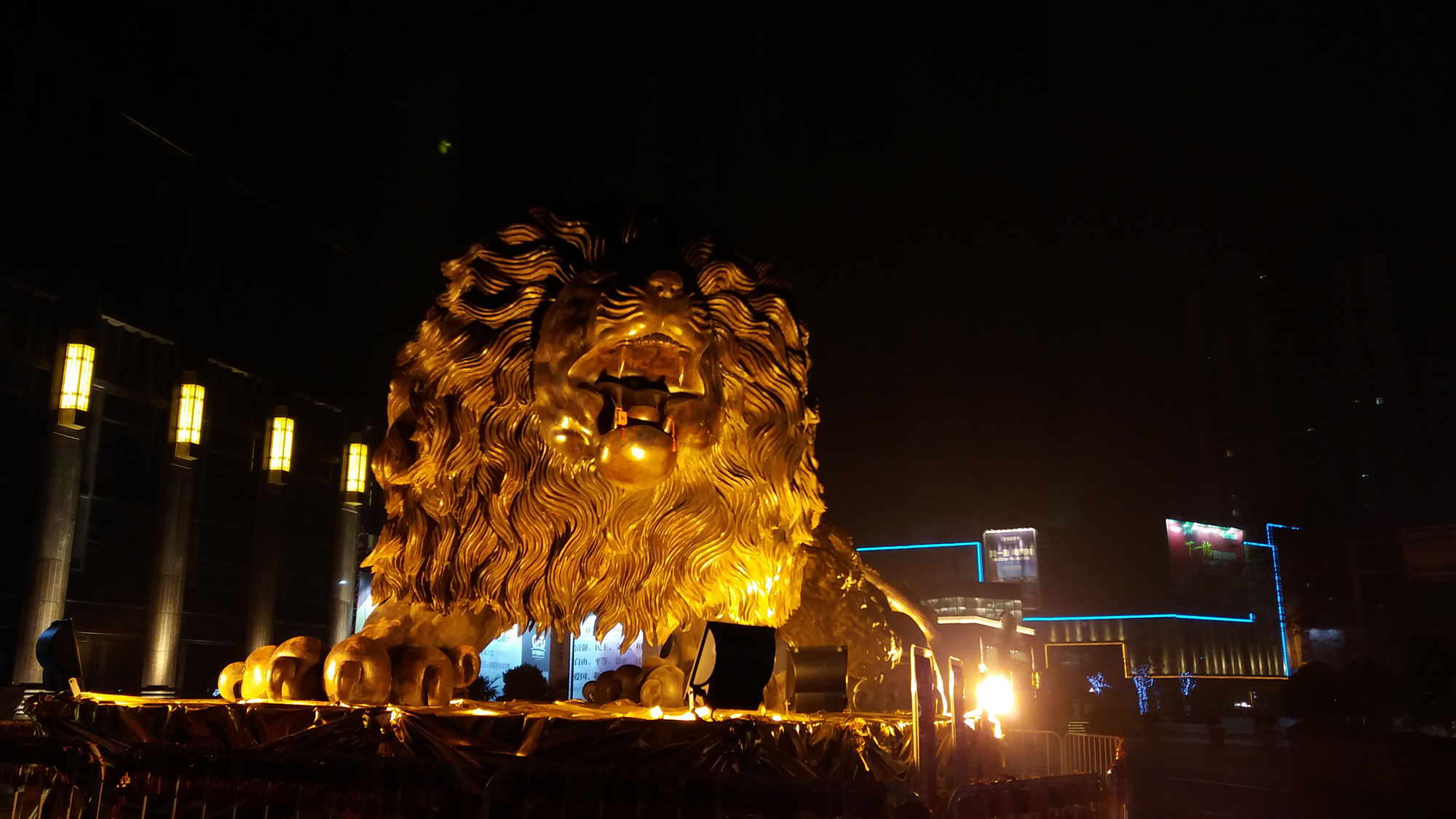 华为畅享5S测评：全民金属千元机时代即将来临