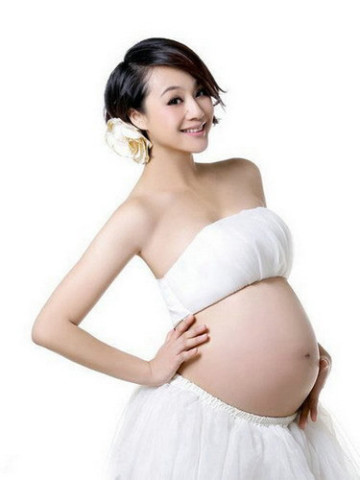 怀孕坐月子实用知识大全,备孕怀孕分娩坐月子知识早知道