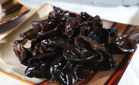 喝什么去斑点最有效方法,喝什么会长斑点