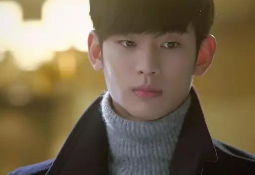 祖传治面瘫，两次行政处罚后“再犯”以非法行医罪被起诉—你造吗