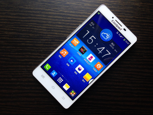 入门级智能手机推荐,十大入门级智能手机