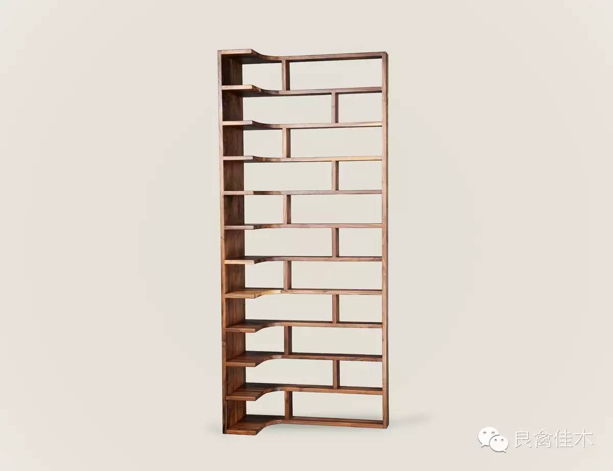 没有书房书柜怎么摆放 (家有书柜和家里没书柜的家庭区别)