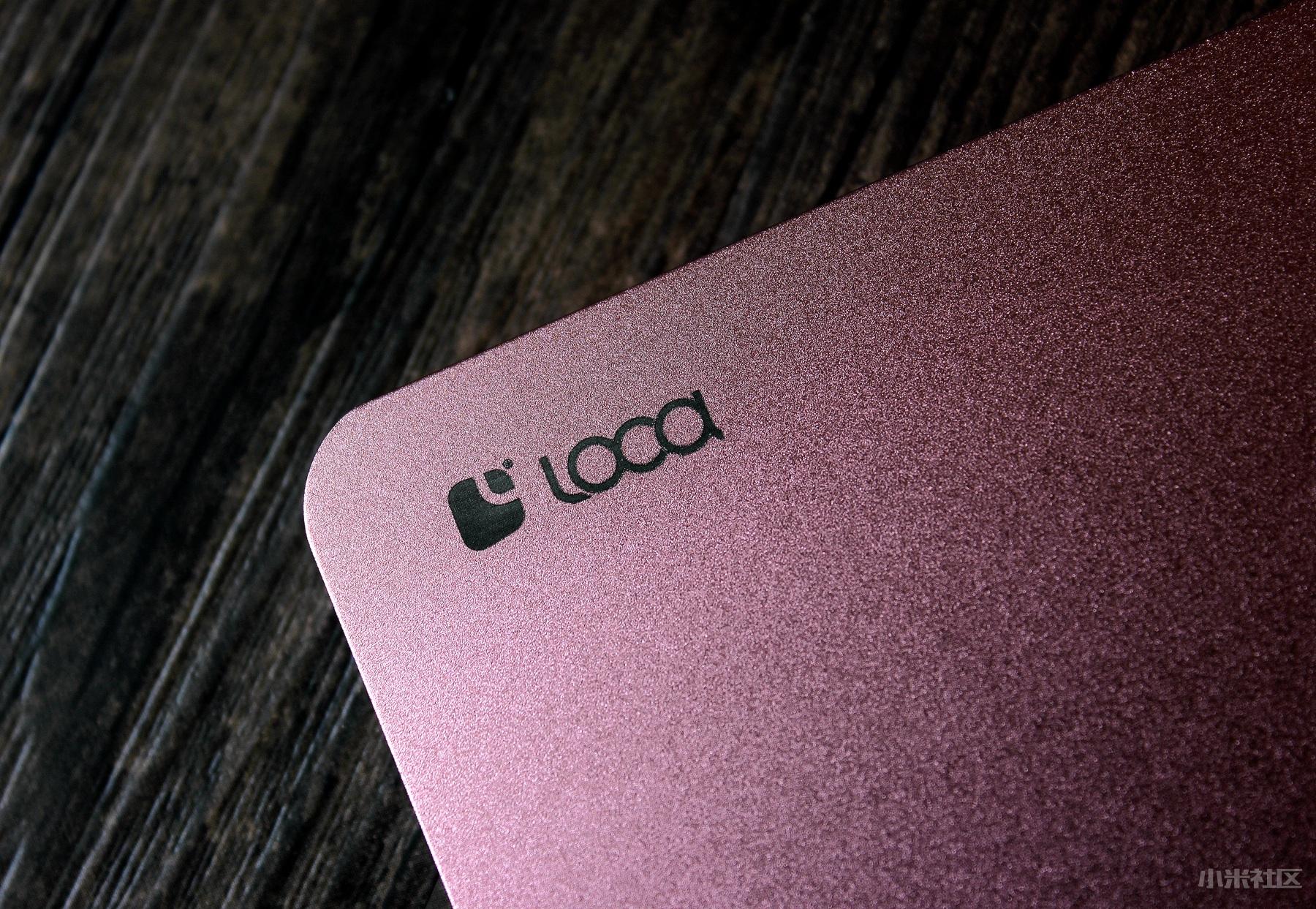 高颜值移动电源,颜值担当的移动电源