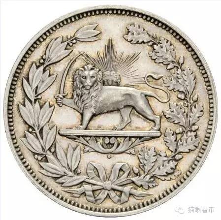 钱币学中的拟人现象研究(上):神格化、人格化和娘化