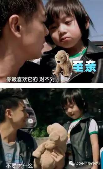 过年需要准备的年货清单,超详细的旅行准备清单