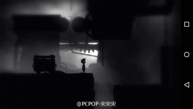 蓝魔mos1怎样恢复出厂,蓝魔mos1