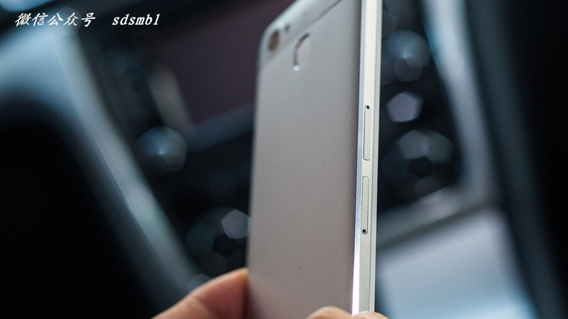 让手机玩得飞起,畅享5s手机全屏