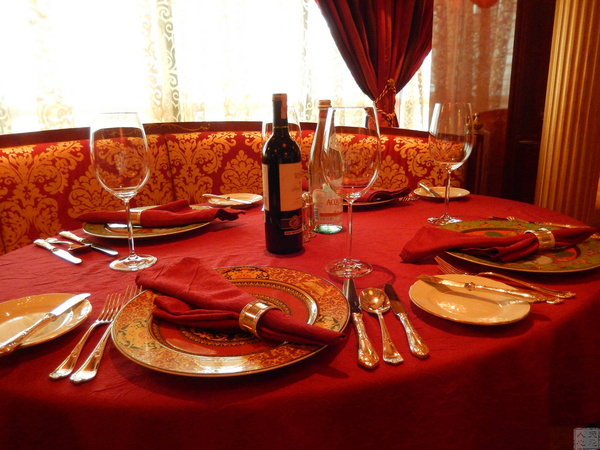 邮轮游首日,邮轮初体验