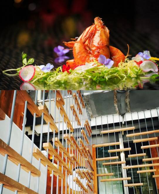 重庆美食5-6人餐,重庆美食攻略十大必吃排行榜文章